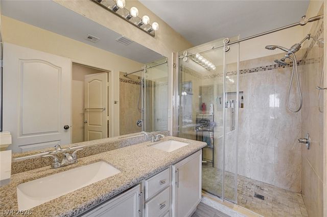 1350 Grass Creek Avenue 1, Henderson, NV 89012