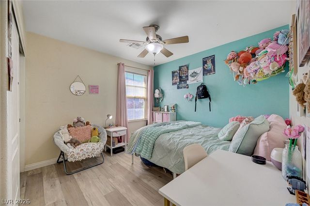 1350 Grass Creek Avenue 1, Henderson, NV 89012