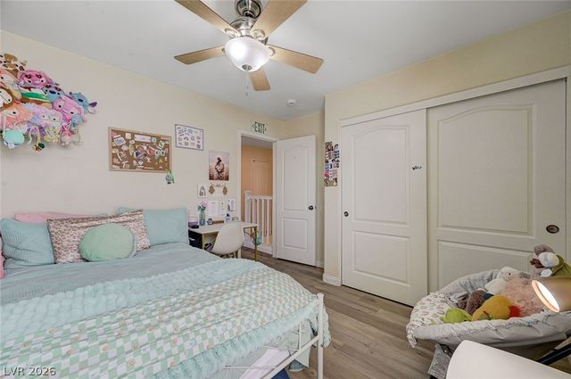 1350 Grass Creek Avenue 1, Henderson, NV 89012