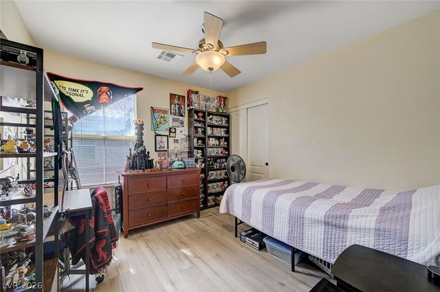 1350 Grass Creek Avenue 1, Henderson, NV 89012