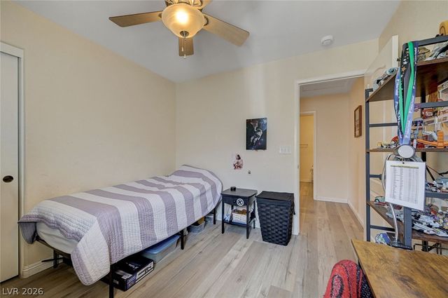1350 Grass Creek Avenue 1, Henderson, NV 89012