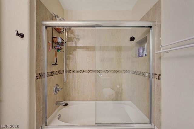 1350 Grass Creek Avenue 1, Henderson, NV 89012