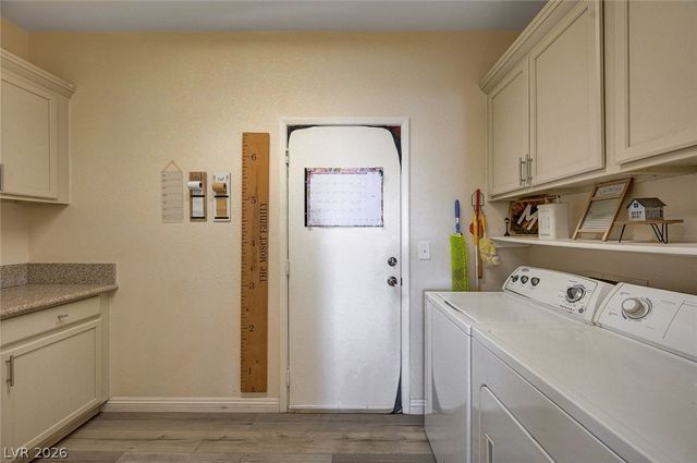 1350 Grass Creek Avenue 1, Henderson, NV 89012