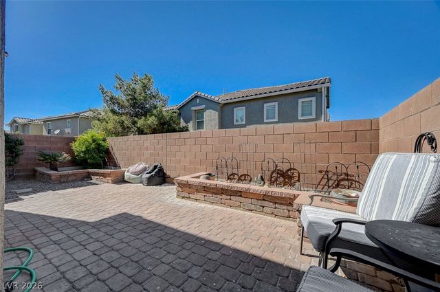 1350 Grass Creek Avenue 1, Henderson, NV 89012