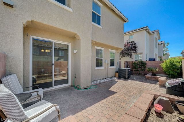 1350 Grass Creek Avenue 1, Henderson, NV 89012