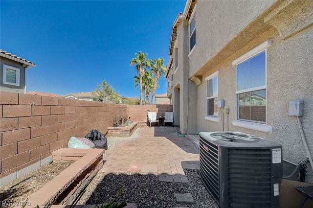 1350 Grass Creek Avenue 1, Henderson, NV 89012