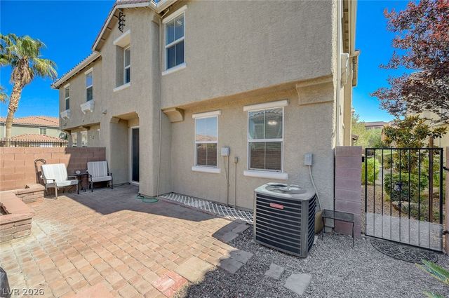 1350 Grass Creek Avenue 1, Henderson, NV 89012