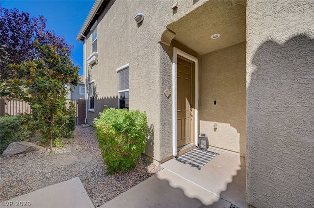 1350 Grass Creek Avenue 1, Henderson, NV 89012