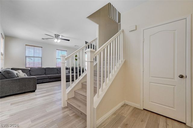 1350 Grass Creek Avenue 1, Henderson, NV 89012