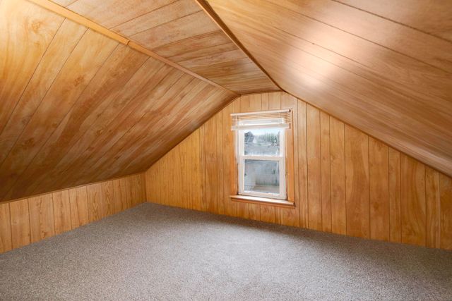 7317 W Pensacola Avenue, Norridge, IL 60706
