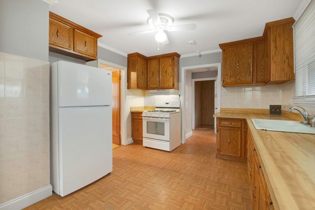 7317 W Pensacola Avenue, Norridge, IL 60706