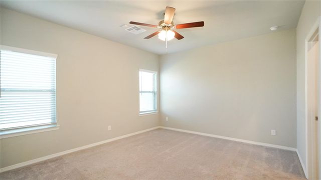 25463 Northpark Lake Drive, Porter, TX 77365