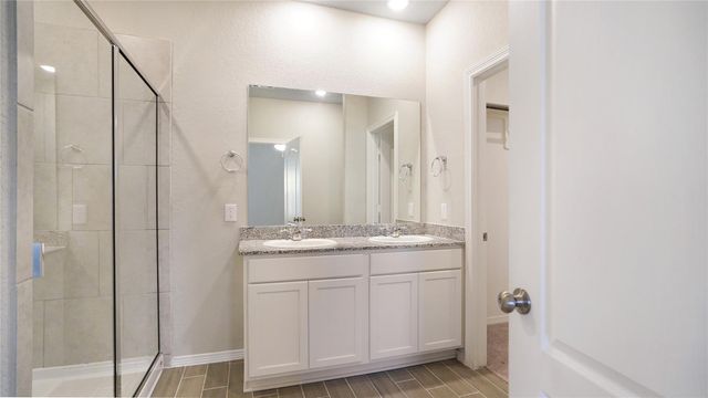 25463 Northpark Lake Drive, Porter, TX 77365