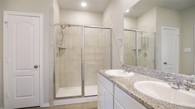25463 Northpark Lake Drive, Porter, TX 77365