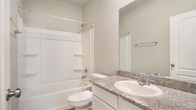 25463 Northpark Lake Drive, Porter, TX 77365