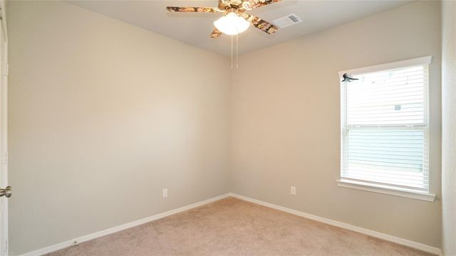 25463 Northpark Lake Drive, Porter, TX 77365