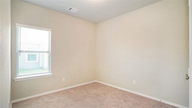 25463 Northpark Lake Drive, Porter, TX 77365
