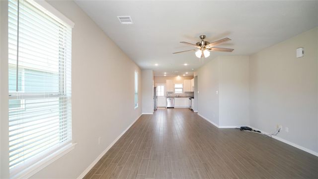 25463 Northpark Lake Drive, Porter, TX 77365