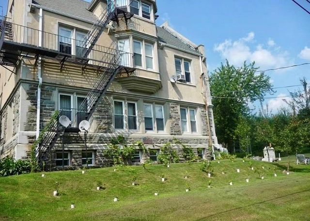 48 Loomis Village Road, Liberty, NY 12754