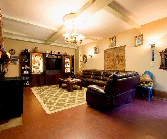48 Loomis Village Road, Liberty, NY 12754