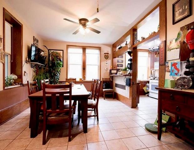 48 Loomis Village Road, Liberty, NY 12754