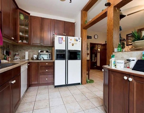48 Loomis Village Road, Liberty, NY 12754