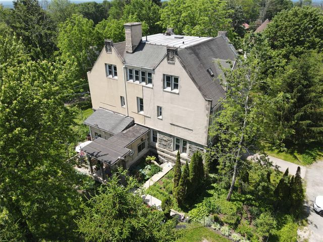 48 Loomis Village Road, Liberty, NY 12754