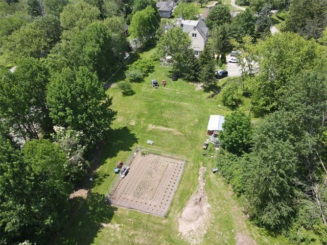 48 Loomis Village Road, Liberty, NY 12754