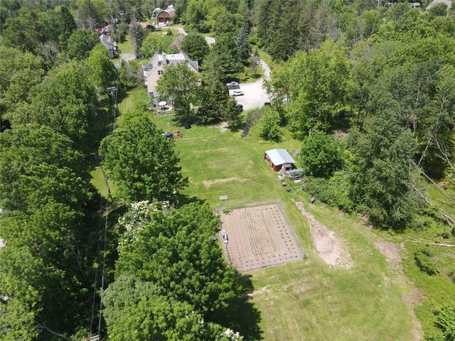 48 Loomis Village Road, Liberty, NY 12754