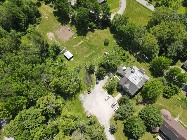 48 Loomis Village Road, Liberty, NY 12754