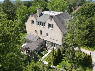 48 Loomis Village Road, Liberty, NY 12754