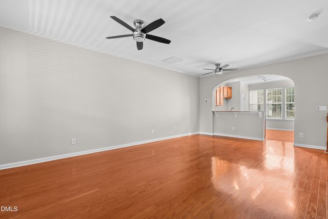 5813 Cameo Glass Way, Raleigh, NC 27612