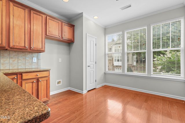 5813 Cameo Glass Way, Raleigh, NC 27612