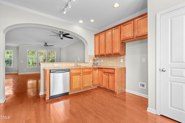 5813 Cameo Glass Way, Raleigh, NC 27612