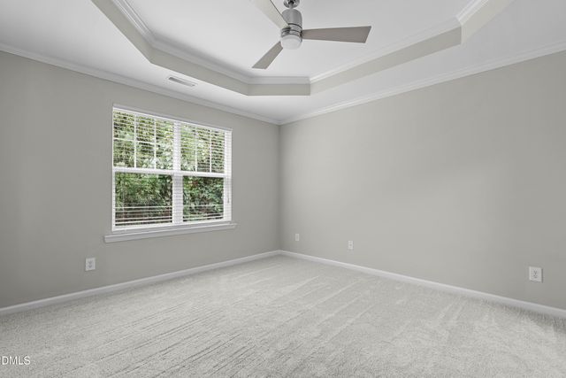 5813 Cameo Glass Way, Raleigh, NC 27612