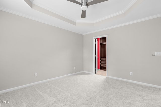 5813 Cameo Glass Way, Raleigh, NC 27612