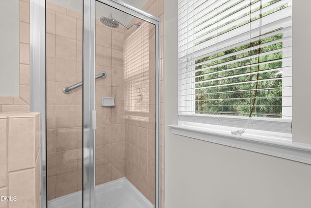 5813 Cameo Glass Way, Raleigh, NC 27612