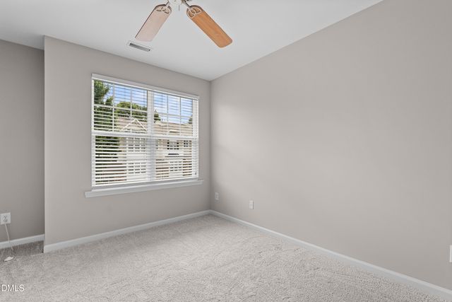 5813 Cameo Glass Way, Raleigh, NC 27612