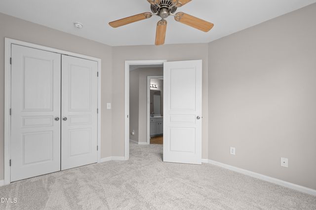 5813 Cameo Glass Way, Raleigh, NC 27612