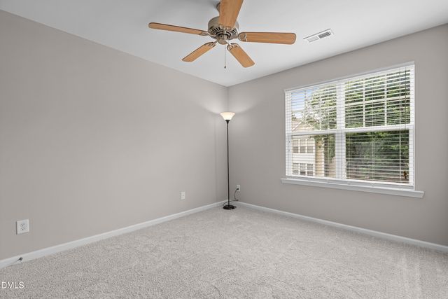 5813 Cameo Glass Way, Raleigh, NC 27612
