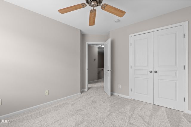 5813 Cameo Glass Way, Raleigh, NC 27612