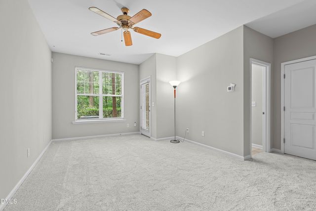 5813 Cameo Glass Way, Raleigh, NC 27612