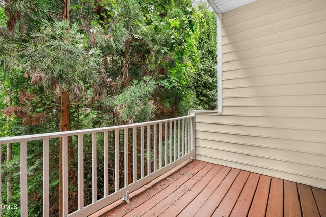 5813 Cameo Glass Way, Raleigh, NC 27612