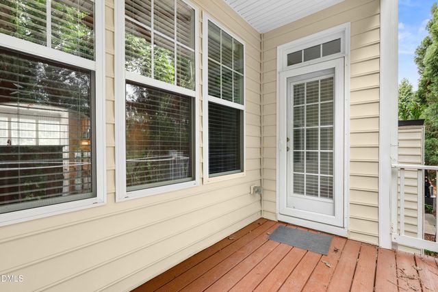 5813 Cameo Glass Way, Raleigh, NC 27612