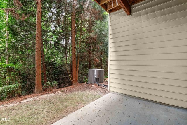 5813 Cameo Glass Way, Raleigh, NC 27612