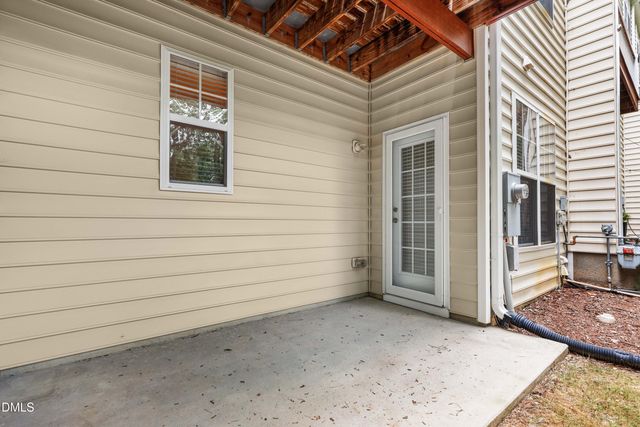 5813 Cameo Glass Way, Raleigh, NC 27612