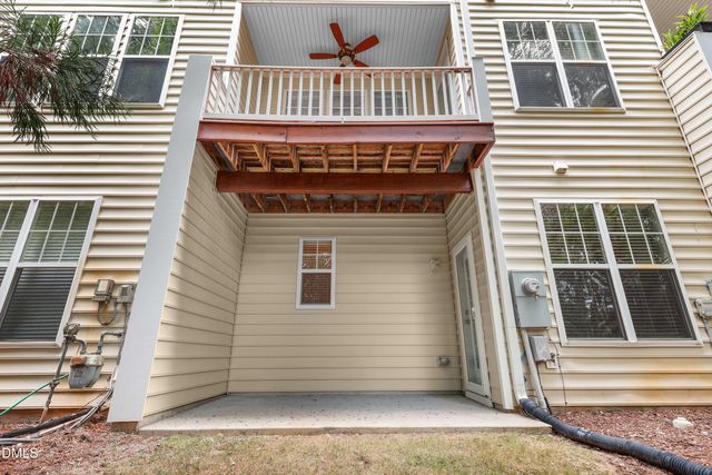 5813 Cameo Glass Way, Raleigh, NC 27612