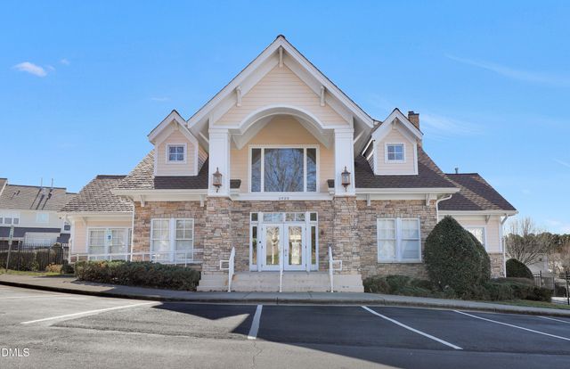 5813 Cameo Glass Way, Raleigh, NC 27612