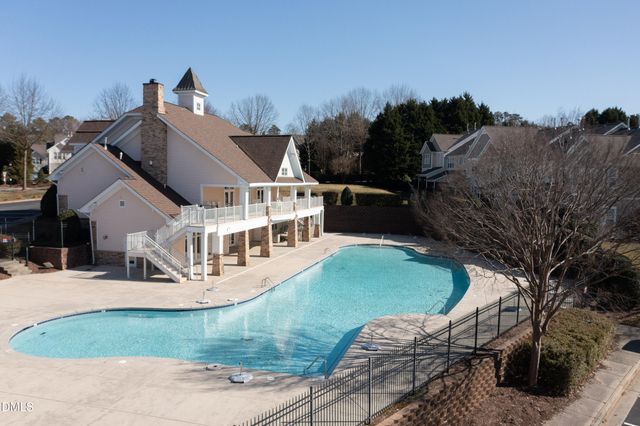 5813 Cameo Glass Way, Raleigh, NC 27612