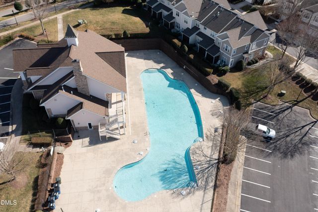 5813 Cameo Glass Way, Raleigh, NC 27612
